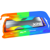 Твердотельный накопитель ADATA 1Tb SSD M.2 XPG SPECTRIX S20G [ASPECTRIXS20G-1T-C]